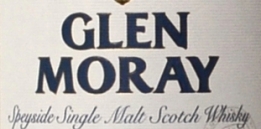 Glen Moray whisky kopen